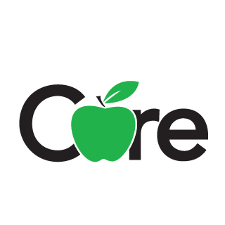 Core logo